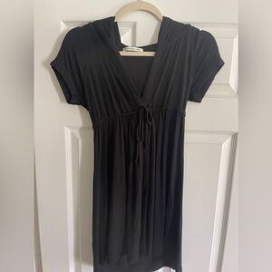 Robin Piccone Coverup